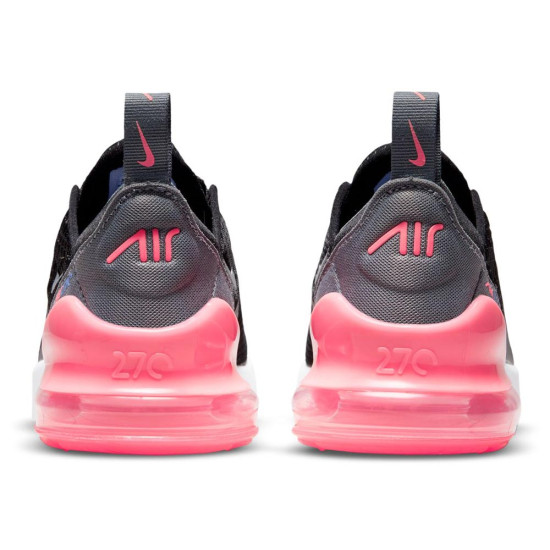 Nike Air Max 270 (PS)